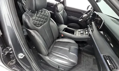 Hyundai Palisade 2022, 65882 км, за 17198.71 USD - фото 18