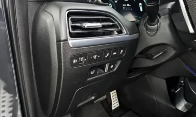 Hyundai Palisade 2022, 65882 км, за 17198.71 USD - фото 20