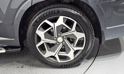 Hyundai Palisade 2022, 65882 км, за 17198.71 USD - фото 21
