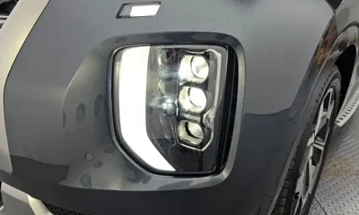 Hyundai Palisade 2022, 65882 км, за 17198.71 USD - фото 22