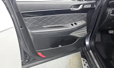 Hyundai Palisade 2022, 65882 км, за 17198.71 USD - фото 24