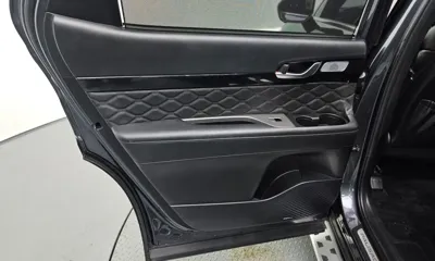 Hyundai Palisade 2022, 65882 км, за 17198.71 USD - фото 25