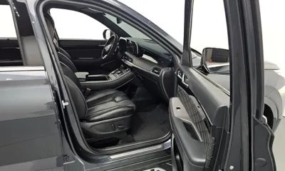 Hyundai Palisade 2022, 65882 км, за 17198.71 USD - фото 26
