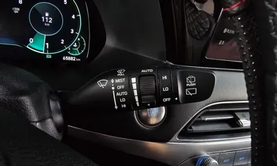Hyundai Palisade 2022, 65882 км, за 17198.71 USD - фото 27