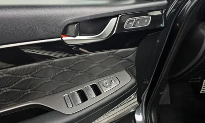 Hyundai Palisade 2022, 65882 км, за 17198.71 USD - фото 28