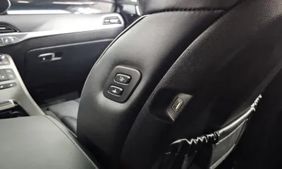 Hyundai Palisade 2022, 65882 км, за 17198.71 USD - фото 29