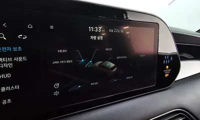 Hyundai Palisade 2022, 65882 км, за 17198.71 USD - фото 30