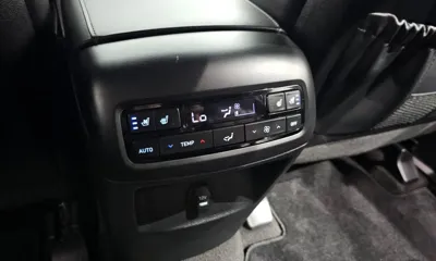 Hyundai Palisade 2022, 65882 км, за 17198.71 USD - фото 31