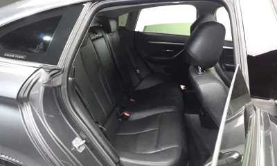 BMW 4-Series 2016, 113297 км, за 8208.47 USD - фото 11