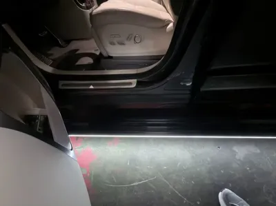 Hyundai Ioniq9