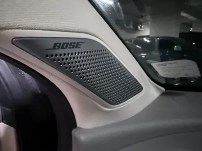 Hyundai Ioniq9