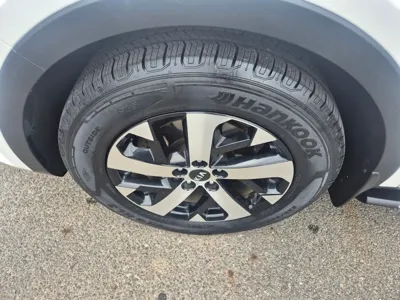 Kia Sorento 2021, 58832 км, за 20283.58 USD - фото 8