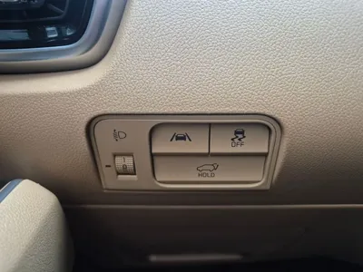 Kia Sorento 2021, 58832 км, за 20283.58 USD - фото 14