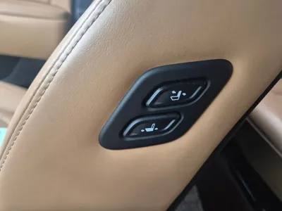 Kia Sorento 2021, 58832 км, за 20283.58 USD - фото 17