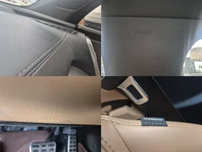 Kia Sorento 2021, 58832 км, за 20283.58 USD - фото 19