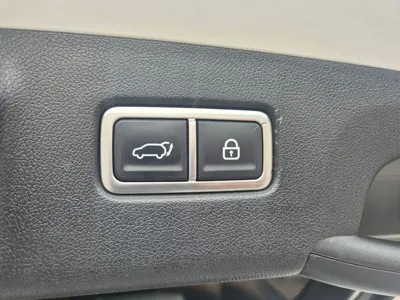 Kia Sorento 2021, 58832 км, за 20283.58 USD - фото 20