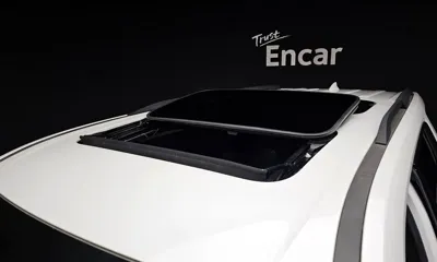 ChevroletGMDaewoo Traverse 2020, 110999 км, за 12091.18 USD - фото 20