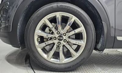 Kia Sorento 2016, 188454 км, за 7605.8 USD - фото 5