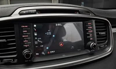 Kia Sorento 2016, 188454 км, за 7605.8 USD - фото 14