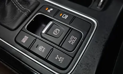 Kia Sorento 2016, 188454 км, за 7605.8 USD - фото 17