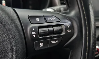 Kia Sorento 2016, 188454 км, за 7605.8 USD - фото 18