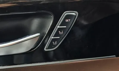 Kia Sorento 2016, 188454 км, за 7605.8 USD - фото 19