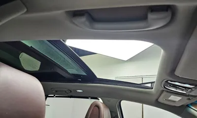 Kia Sorento 2016, 188454 км, за 7605.8 USD - фото 20