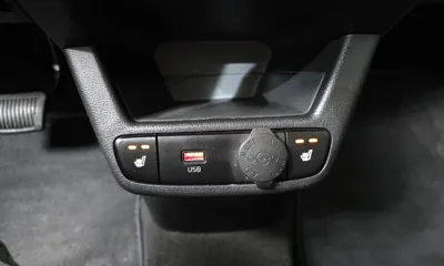 Kia Ray 2021, 79599 км, за 7475.78 USD - фото 17