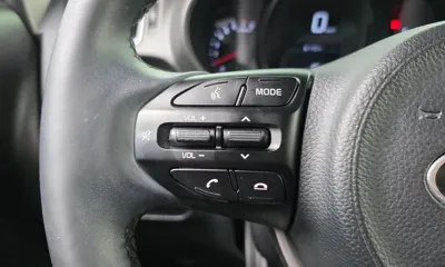 Kia Ray 2021, 79599 км, за 7475.78 USD - фото 26