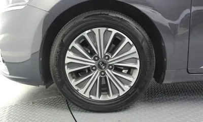 Kia K7 2018, 99908 км, за 11130.54 USD