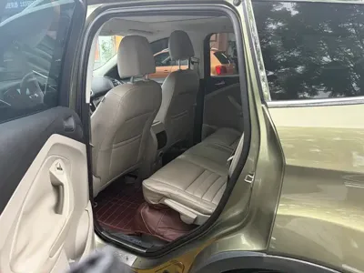 Ford Kuga 2014, 60000 км, за 3266.56 USD - фото 9