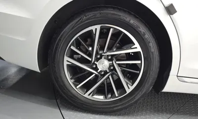 Hyundai Grandeur 2021, 92761 км, за 13986.48 USD