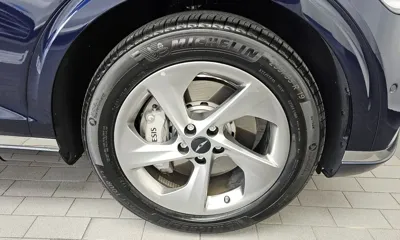 Genesis GV70 2025, 18887 км, за 33828.15 USD