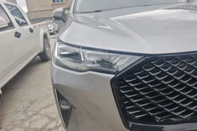 Haval H6 2021, 160700 км, за 9831 USD - фото 7