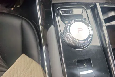 Haval H6 2021, 160700 км, за 9831 USD - фото 13