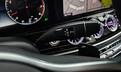 Mercedes-Benz E-Class 2020, 183817 км, за 14310.1 USD - фото 9