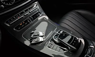 Mercedes-Benz E-Class 2020, 183817 км, за 14310.1 USD - фото 18