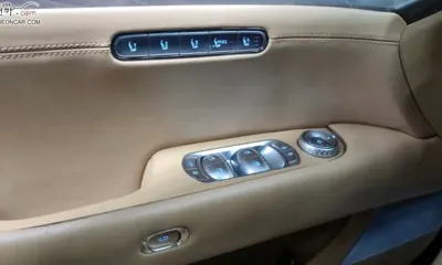 Genesis G90 2022, 91200 км, за 45537.48 USD - фото 17