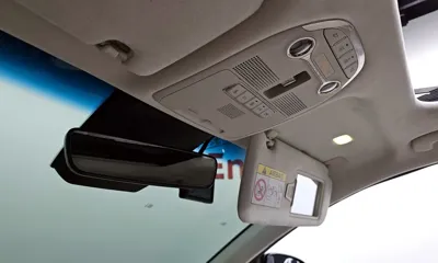 Hyundai Grandeur 2020, 70448 км, за 17773.37 USD - фото 20