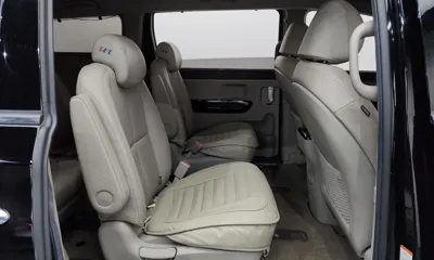 Kia Canival 2019, 65288 км, за 12493.4 USD - фото 11