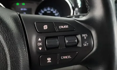 Kia Canival 2019, 65288 км, за 12493.4 USD - фото 17