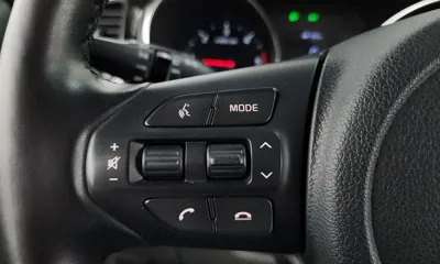Kia Canival 2019, 65288 км, за 12493.4 USD - фото 18