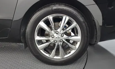 Kia Canival 2019, 65288 км, за 12493.4 USD - фото 21