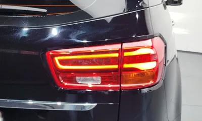 Kia Canival 2019, 65288 км, за 12493.4 USD - фото 23