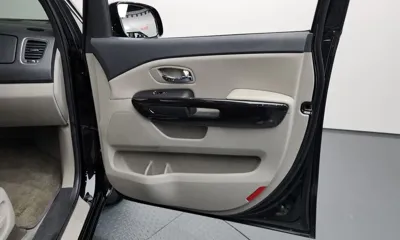 Kia Canival 2019, 65288 км, за 12493.4 USD - фото 24
