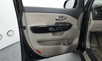 Kia Canival 2019, 65288 км, за 12493.4 USD - фото 25