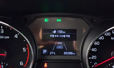 Kia Canival 2019, 65288 км, за 12493.4 USD - фото 27