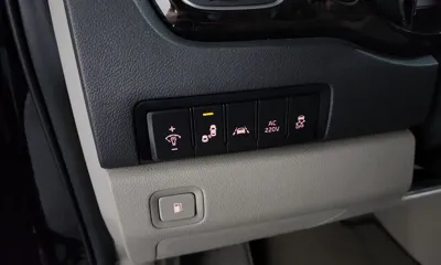 Kia Canival 2019, 65288 км, за 12493.4 USD - фото 29