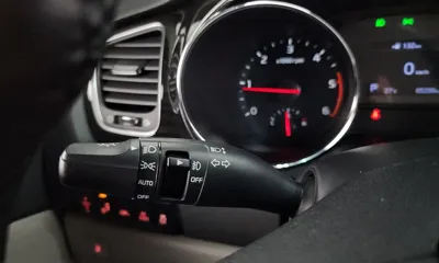 Kia Canival 2019, 65288 км, за 12493.4 USD - фото 31