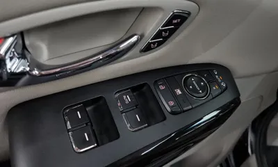 Kia Canival 2019, 65288 км, за 12493.4 USD - фото 33